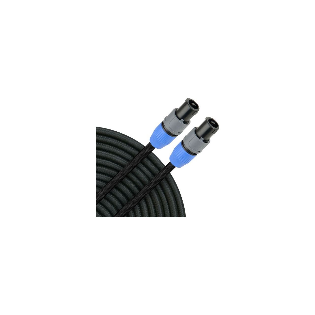 Stud. Pro 1000 3speakon