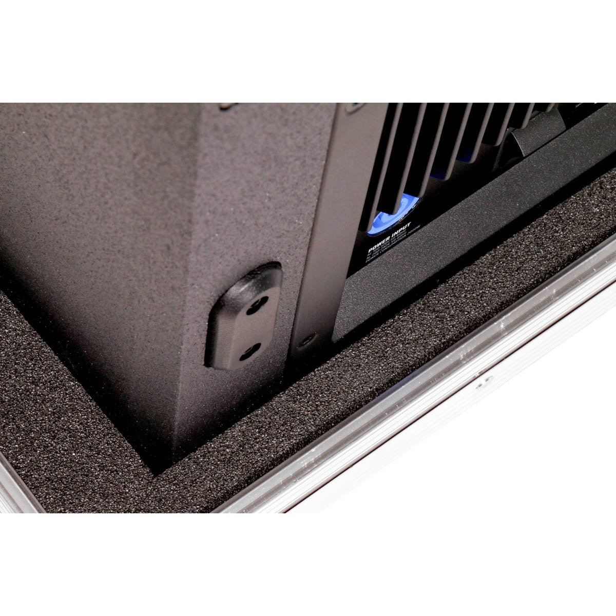 Case LD-Systems Maui 44 G2 Sub (Kommissionsware)