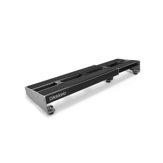XPND Pedalboard 01